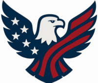 Vanderbilt Land Company